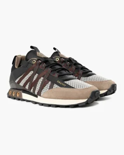 Best Sale Cruyff Fearia Hex-Tech