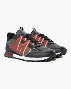 Fashion Cruyff Fearia Hex-Tech