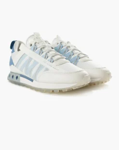 Hot Cruyff Fearia Hex-Tech