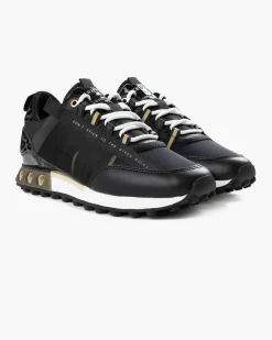 Best Sale Cruyff Fearia Hex-Tech