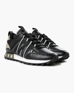 Online Cruyff Fearia Hex-Tech