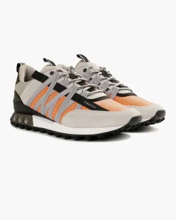 Sale Cruyff Fearia Hex-Tech