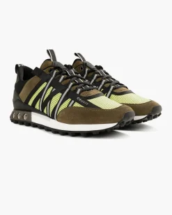 Online Cruyff Fearia Hex-Tech