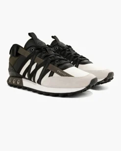 New Cruyff Fearia Hex-Tech