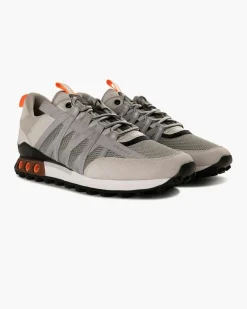 Outlet Cruyff Fearia Hex-Tech