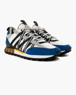 Store Cruyff Fearia Hex-Tech