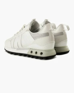Shop Cruyff Fearia Hex-Tech