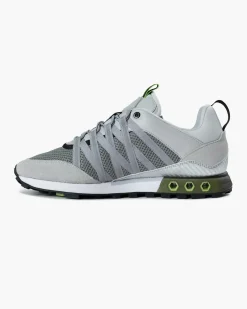 Outlet Cruyff Fearia Hex-Tech