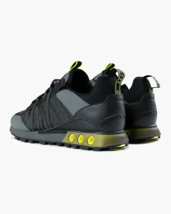 Store Cruyff Fearia Hex-Tech