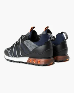 Discount Cruyff Fearia Hex-Tech