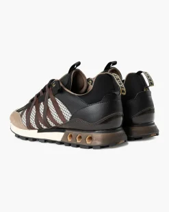 Best Sale Cruyff Fearia Hex-Tech