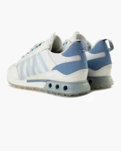 Hot Cruyff Fearia Hex-Tech
