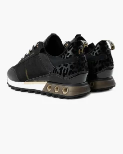 Best Sale Cruyff Fearia Hex-Tech