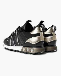 Online Cruyff Fearia Hex-Tech