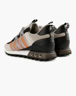 Sale Cruyff Fearia Hex-Tech