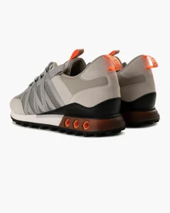 Outlet Cruyff Fearia Hex-Tech