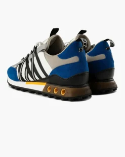 Store Cruyff Fearia Hex-Tech