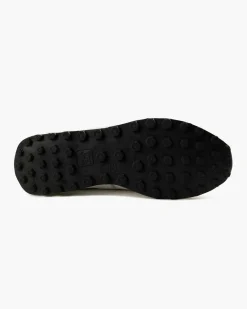 Shop Cruyff Fearia Hex-Tech