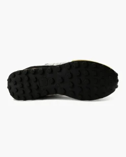 Sale Cruyff Fearia Hex-Tech
