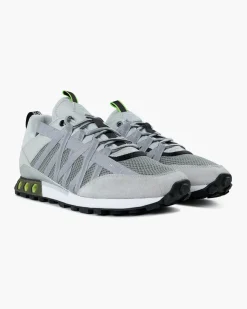 Outlet Cruyff Fearia Hex-Tech