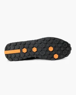 Discount Cruyff Fearia Hex-Tech
