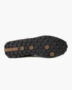 Best Sale Cruyff Fearia Hex-Tech