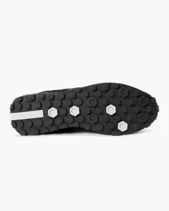 Fashion Cruyff Fearia Hex-Tech