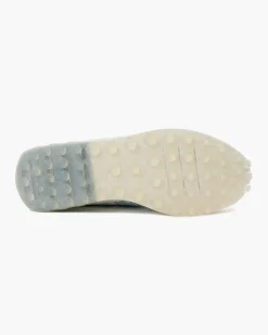 Hot Cruyff Fearia Hex-Tech