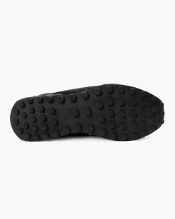 Best Sale Cruyff Fearia Hex-Tech
