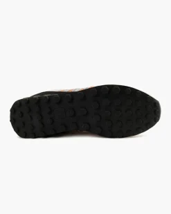 Sale Cruyff Fearia Hex-Tech