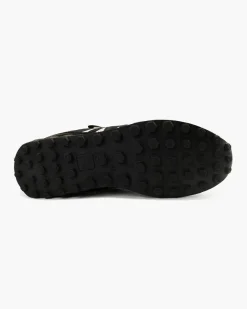 New Cruyff Fearia Hex-Tech