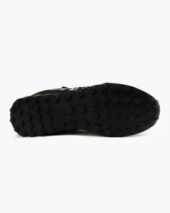 New Cruyff Fearia Hex-Tech