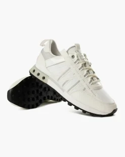 Shop Cruyff Fearia Hex-Tech