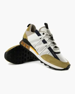 Sale Cruyff Fearia Hex-Tech