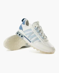 Hot Cruyff Fearia Hex-Tech