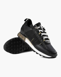 Best Sale Cruyff Fearia Hex-Tech