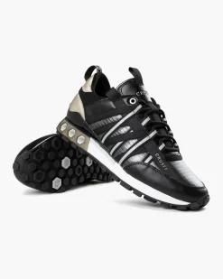 Online Cruyff Fearia Hex-Tech