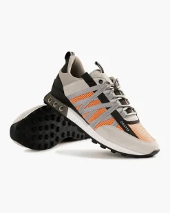 Sale Cruyff Fearia Hex-Tech