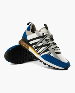 Store Cruyff Fearia Hex-Tech
