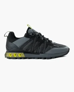 Store Cruyff Fearia Hex-Tech