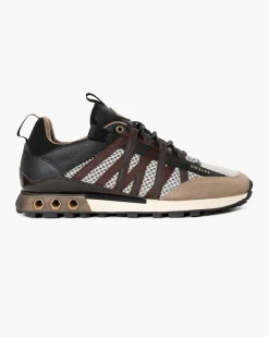 Best Sale Cruyff Fearia Hex-Tech