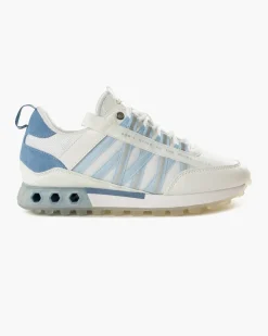 Hot Cruyff Fearia Hex-Tech