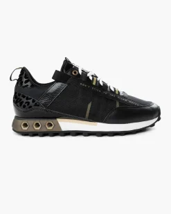 Best Sale Cruyff Fearia Hex-Tech