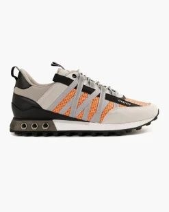 Sale Cruyff Fearia Hex-Tech