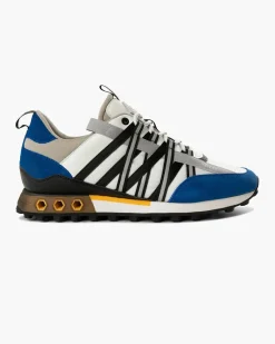 Store Cruyff Fearia Hex-Tech