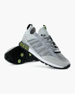 Outlet Cruyff Fearia Hex-Tech