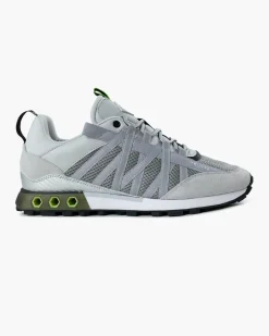 Outlet Cruyff Fearia Hex-Tech