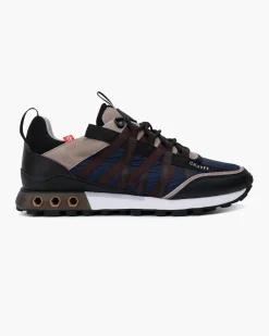 Flash Sale Cruyff Fearia Hex-Tech \ Montserrat