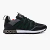 Sale Cruyff Fearia Hex-Tech \ Montserrat