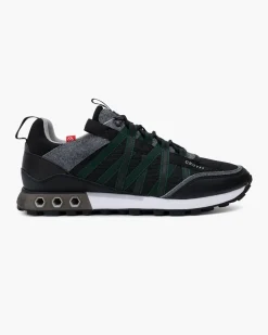 Sale Cruyff Fearia Hex-Tech \ Montserrat